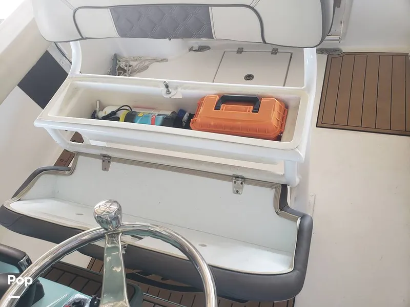 Slide: The Image of Tidewater 232CC Adventure 2023 - 14790413