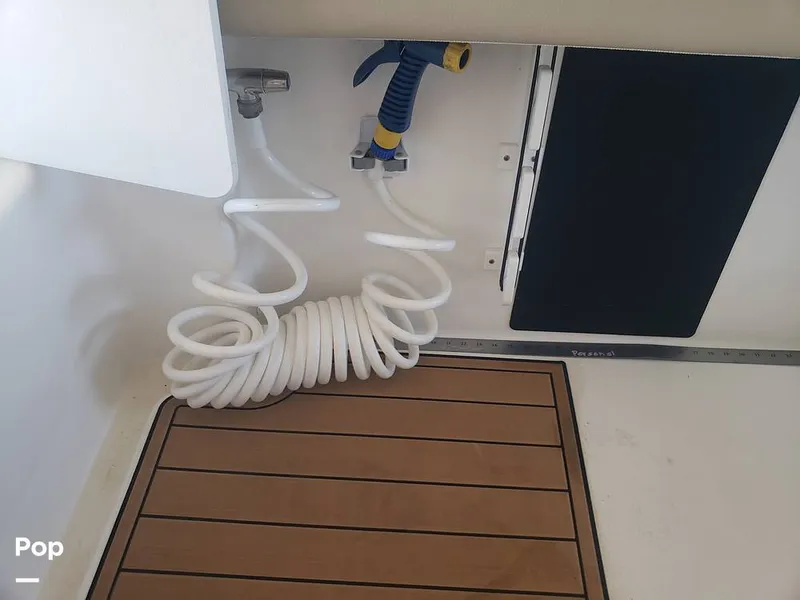 Slide: The Image of Tidewater 232CC Adventure 2023 - 14790421