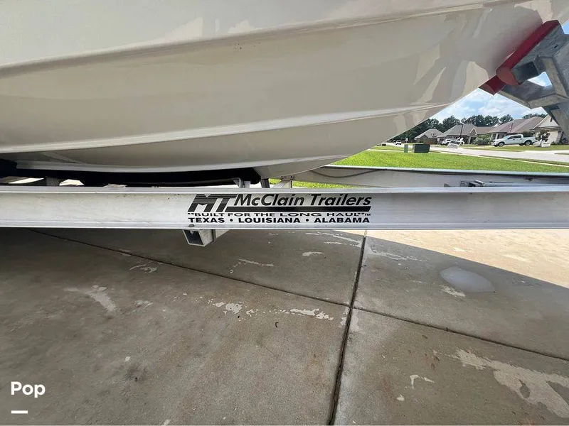 Slide: The Image of Tidewater 232CC Adventure 2023 - 14750116