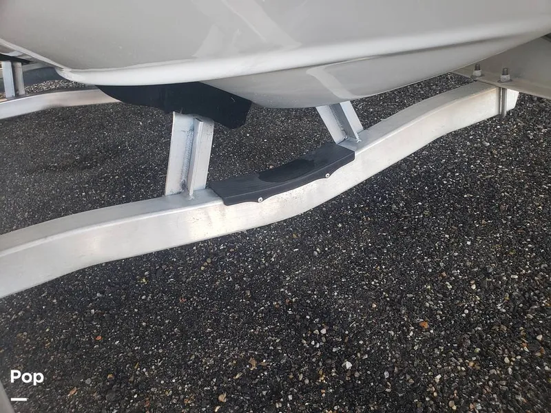 Slide: The Image of Tidewater 232CC Adventure 2023 - 14790342