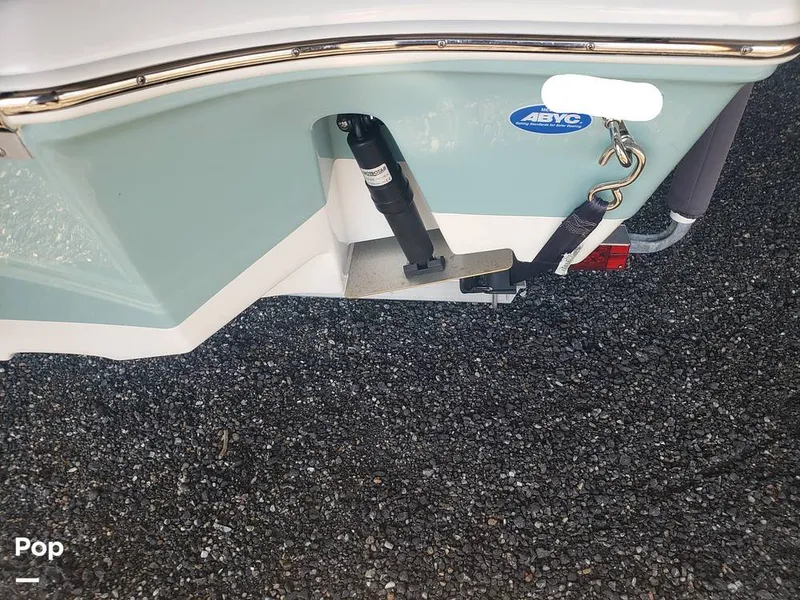 Slide: The Image of Tidewater 232CC Adventure 2023 - 14790347