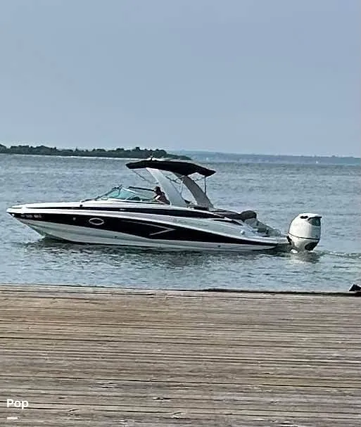 The Image of On The Water - 14679064