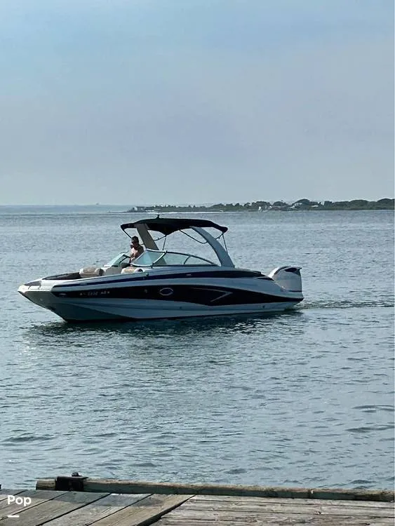 Slide: The Image of On The Water - 14672711