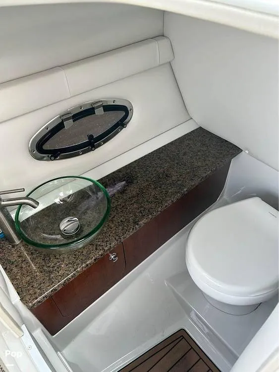 Slide: The Image of Portable Head - 14679058