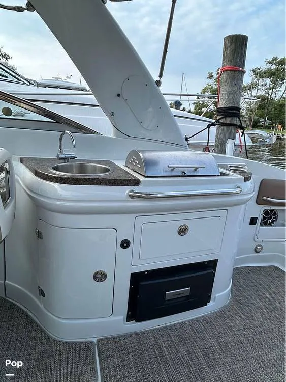 Slide: The Image of Sink - 14679059