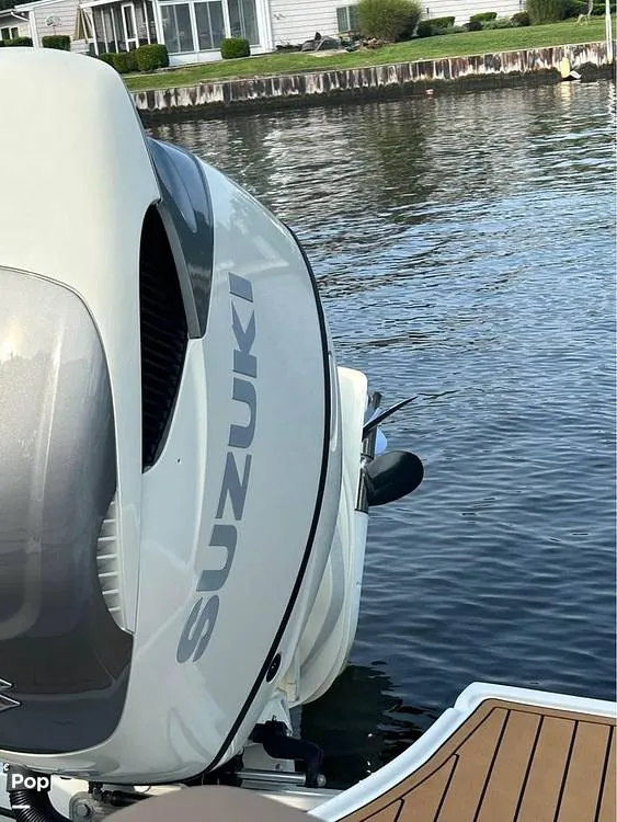 Slide: The Image of Outboard - 14679060