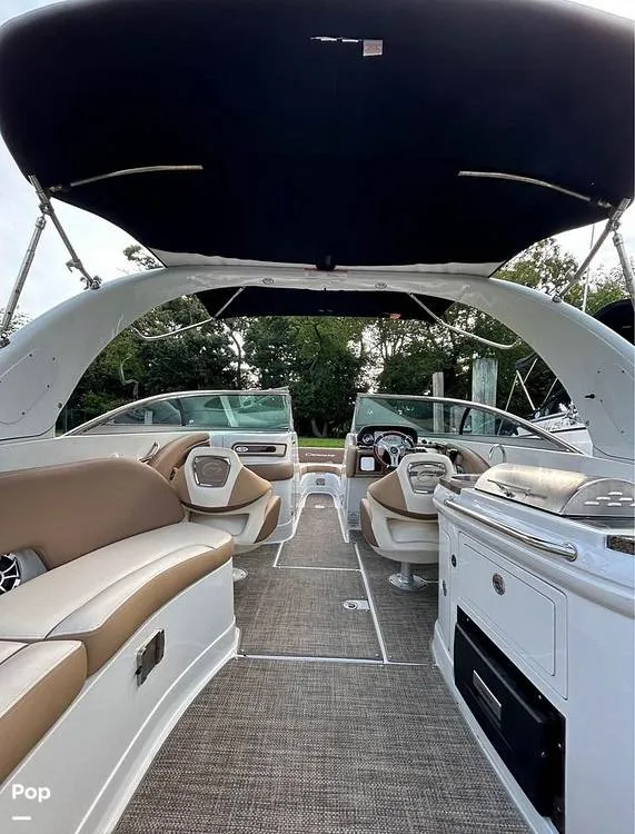 Slide: The Image of Bench Seating - 14679061