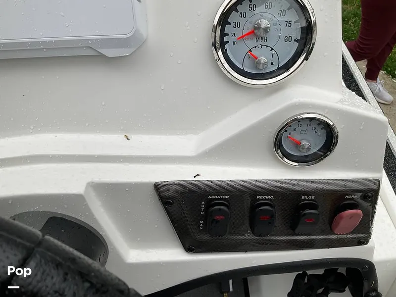 Slide: The Image of Nitro Z18 Pro 2023 - 15298939