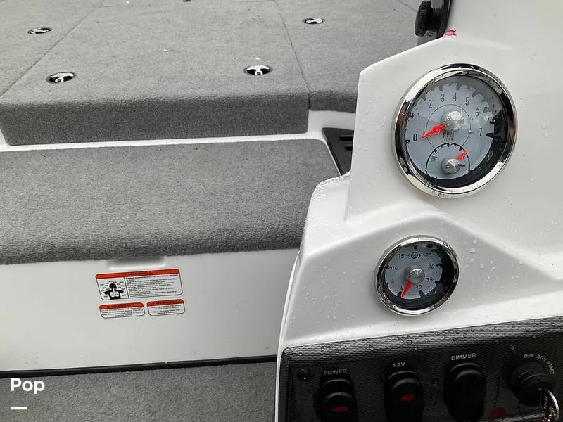 Slide: The Image of Nitro Z18 Pro 2023 - 15298942