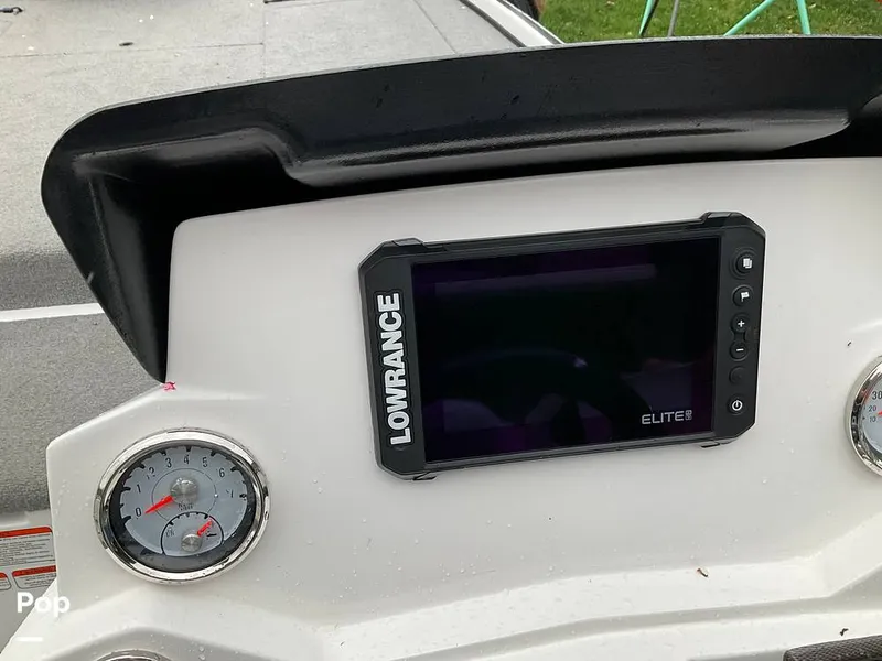 Slide: The Image of Nitro Z18 Pro 2023 - 15298943