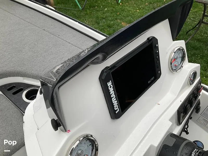 Slide: The Image of Nitro Z18 Pro 2023 - 15298944