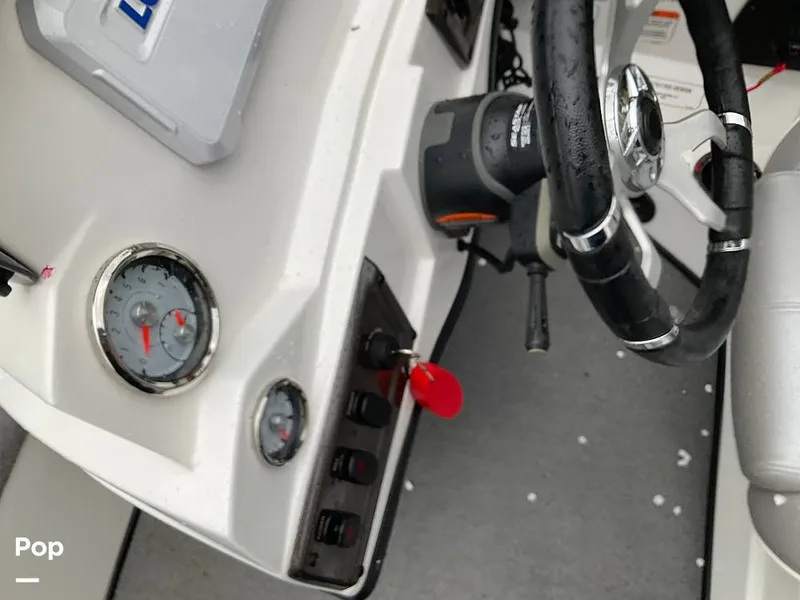 Slide: The Image of Nitro Z18 Pro 2023 - 15298945