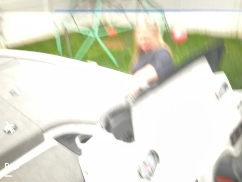 Slide: The Image of Nitro Z18 Pro 2023 - 15298946