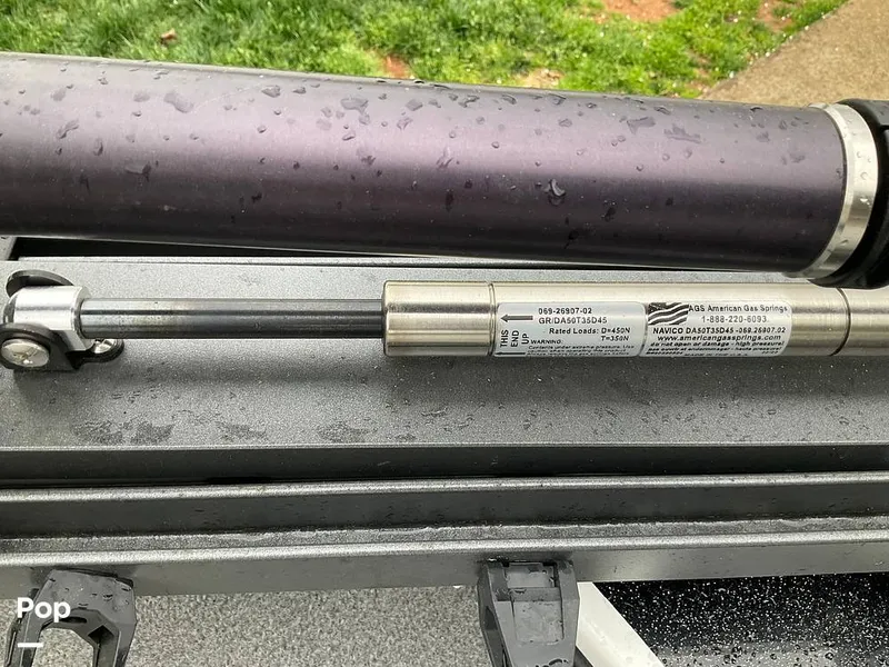 Slide: The Image of Nitro Z18 Pro 2023 - 15298947