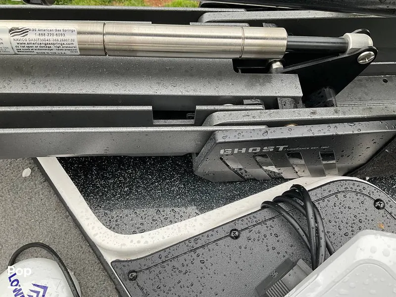 Slide: The Image of Nitro Z18 Pro 2023 - 15298948