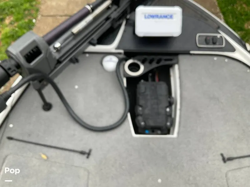 Slide: The Image of Nitro Z18 Pro 2023 - 15298949