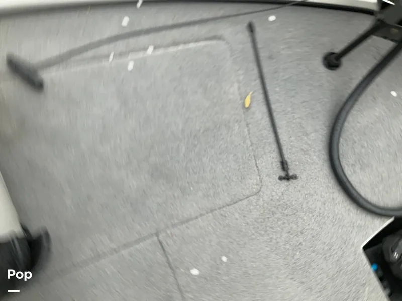 Slide: The Image of Nitro Z18 Pro 2023 - 15298950