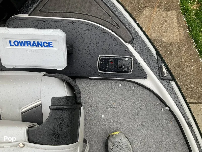 Slide: The Image of Nitro Z18 Pro 2023 - 15298952