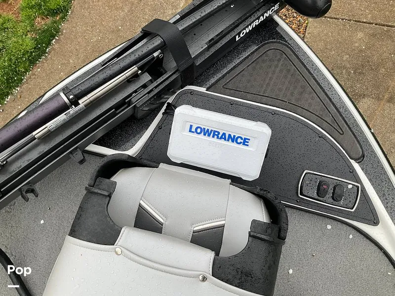 Slide: The Image of Nitro Z18 Pro 2023 - 15298953