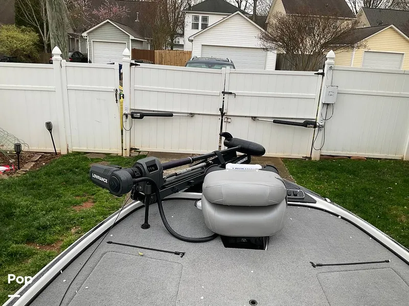 Slide: The Image of Nitro Z18 Pro 2023 - 15298954