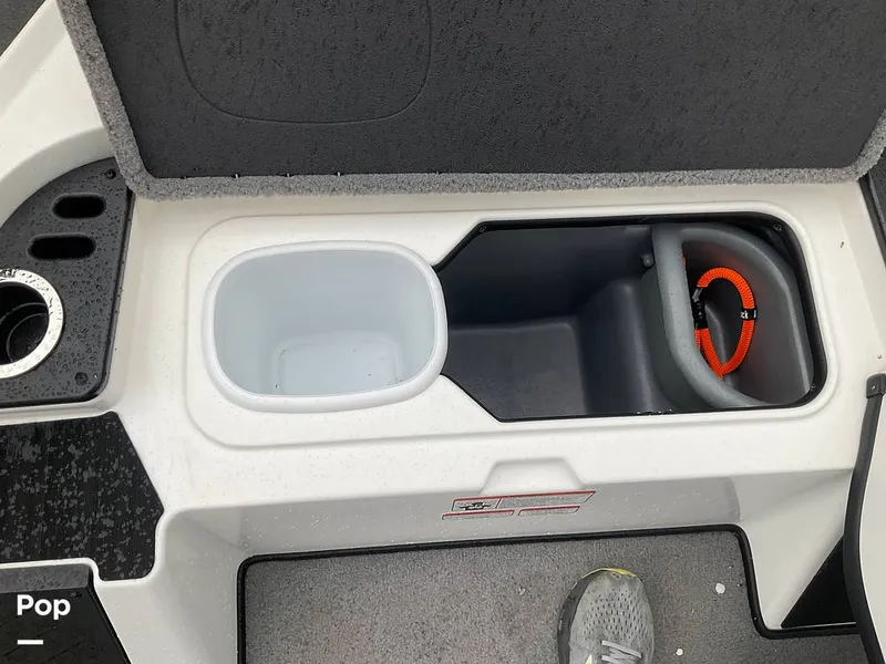 Slide: The Image of Nitro Z18 Pro 2023 - 15298955