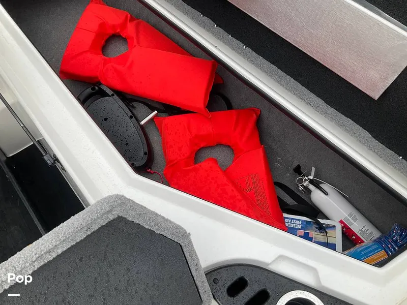 Slide: The Image of Nitro Z18 Pro 2023 - 15298956