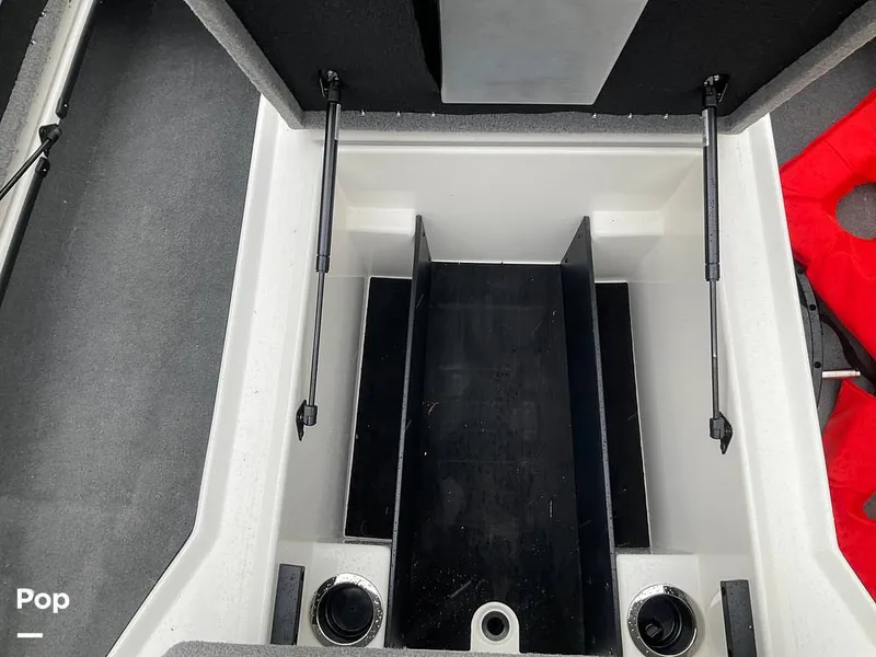 Slide: The Image of Nitro Z18 Pro 2023 - 15298957