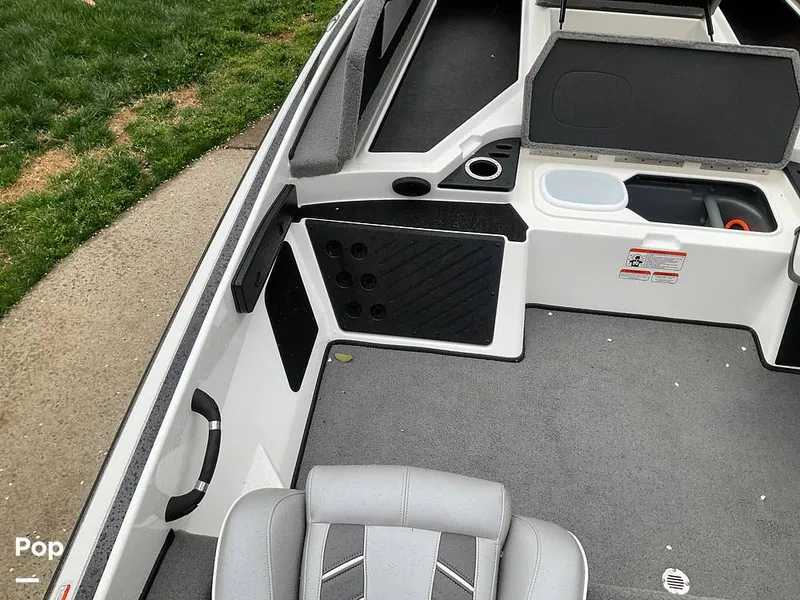 Slide: The Image of Nitro Z18 Pro 2023 - 15298959