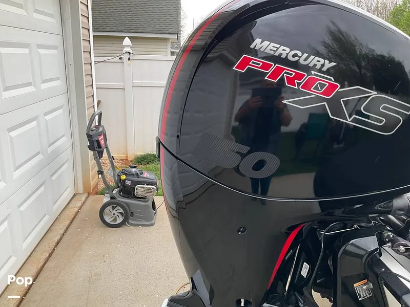 Slide: The Image of Nitro Z18 Pro 2023 - 15298977