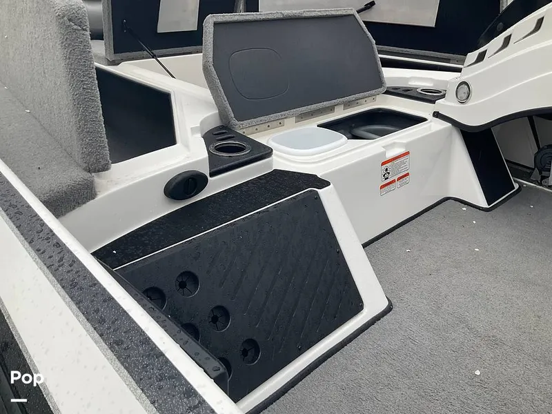 Slide: The Image of Nitro Z18 Pro 2023 - 15298962