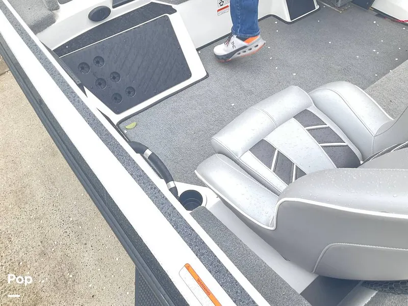 Slide: The Image of Nitro Z18 Pro 2023 - 15298963