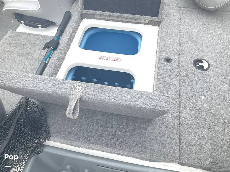 Slide: The Image of Nitro Z18 Pro 2023 - 15298964