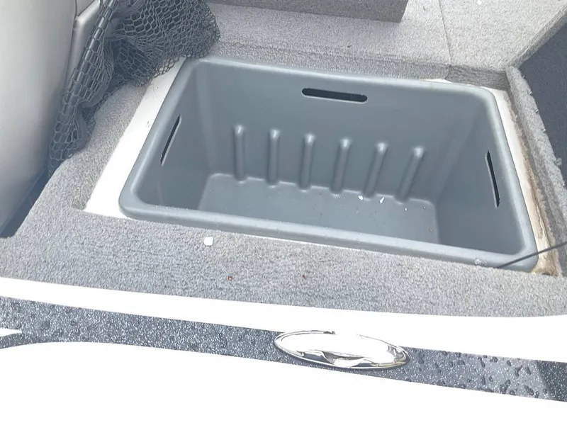 Slide: The Image of Nitro Z18 Pro 2023 - 15298965