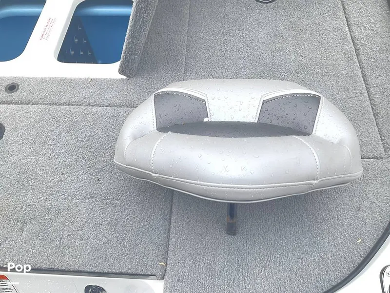 Slide: The Image of Nitro Z18 Pro 2023 - 15298966