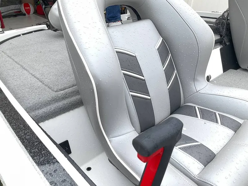 Slide: The Image of Nitro Z18 Pro 2023 - 15298967