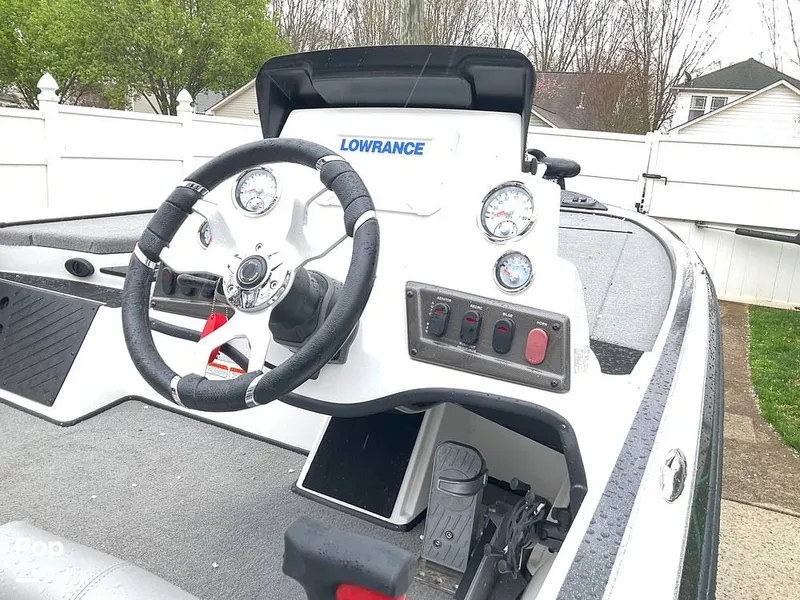 Slide: The Image of Nitro Z18 Pro 2023 - 15298968