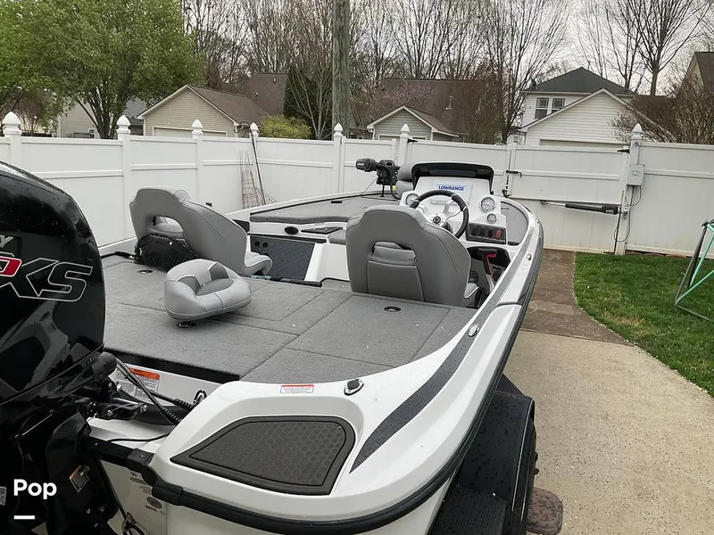 Slide: The Image of Nitro Z18 Pro 2023 - 15298970