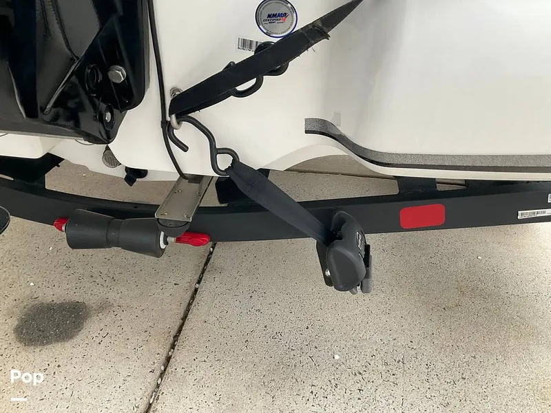 Slide: The Image of Nitro Z18 Pro 2023 - 15298975