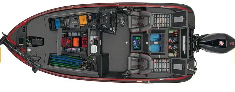 Slide: The Image of Nitro Z18 Pro 2023 - 15298933