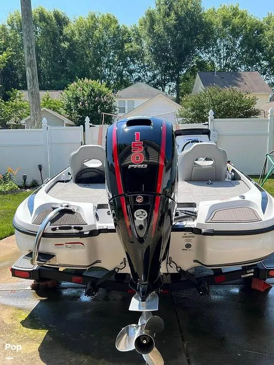 Slide: The Image of Nitro Z18 Pro 2023 - 14704547