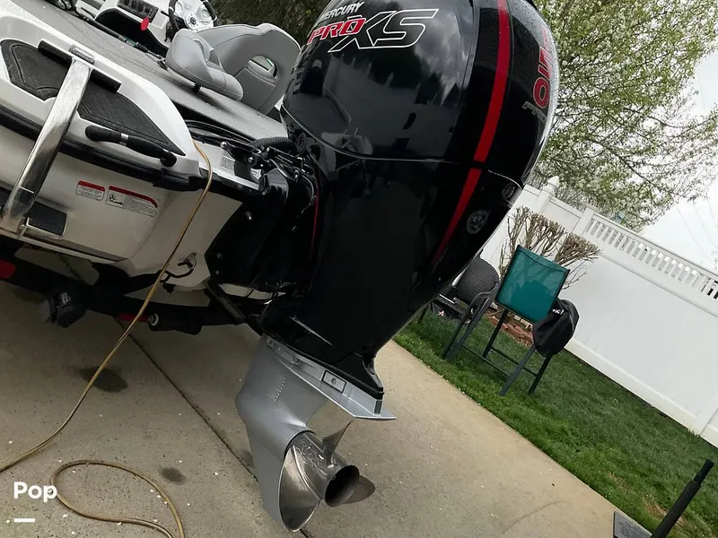 Slide: The Image of Nitro Z18 Pro 2023 - 15298935