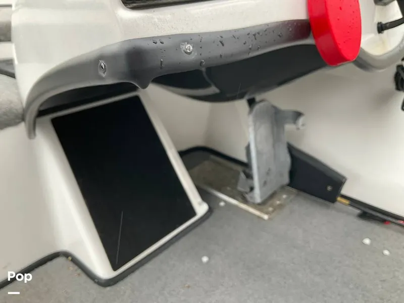 Slide: The Image of Nitro Z18 Pro 2023 - 15298936