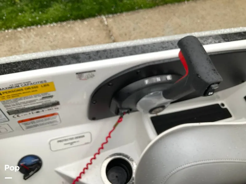 Slide: The Image of Nitro Z18 Pro 2023 - 15298937