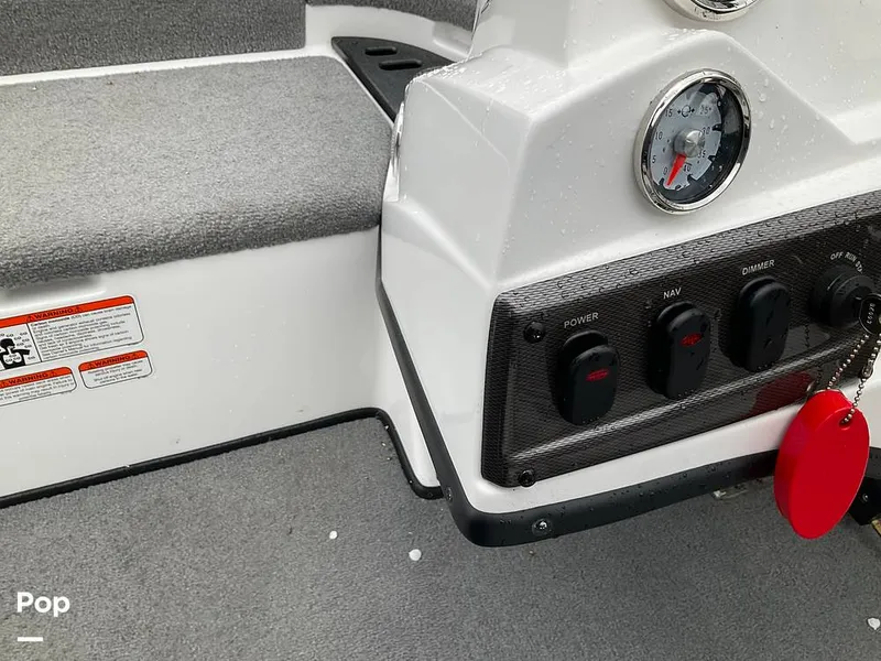 Slide: The Image of Nitro Z18 Pro 2023 - 15298938