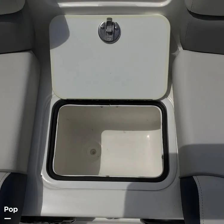 Slide: The Image of Hurricane SunDeck Sport 192 RL OB 2021 - 15738385