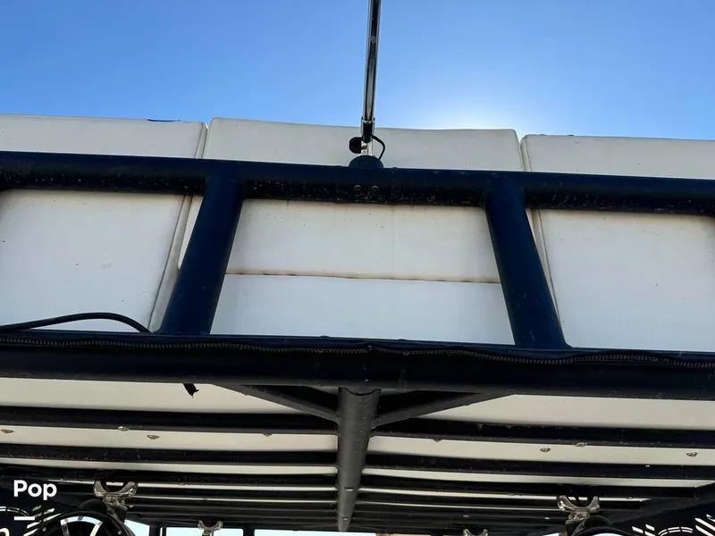 Slide: The Image of Aqua 255 SD 2019 - 14763184