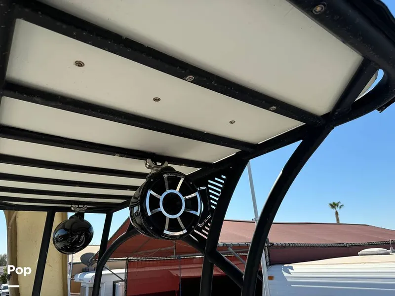 Slide: The Image of Aqua 255 SD 2019 - 14763185