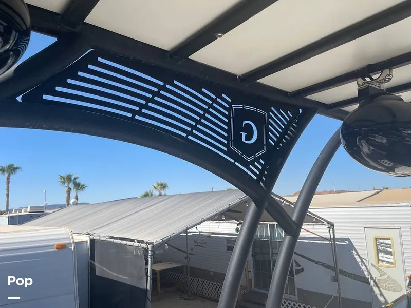 Slide: The Image of Aqua 255 SD 2019 - 14763186