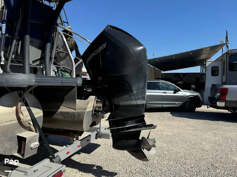 Slide: The Image of Aqua 255 SD 2019 - 14763193