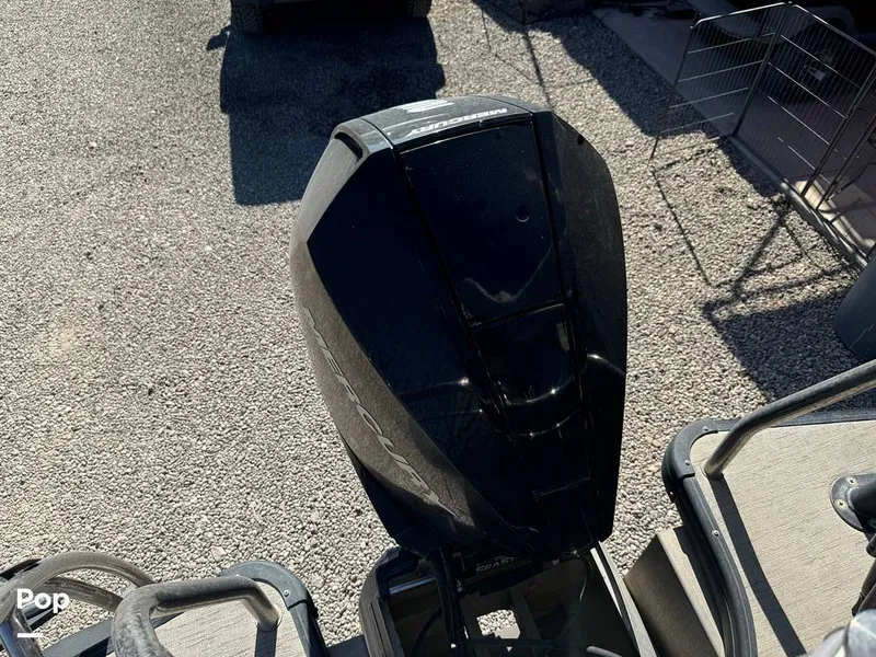 Slide: The Image of Aqua 255 SD 2019 - 14763194